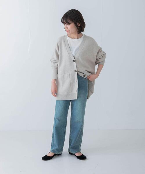 URBAN RESEARCH（アーバンリサーチ） ジーンズ デニム デニムパンツ