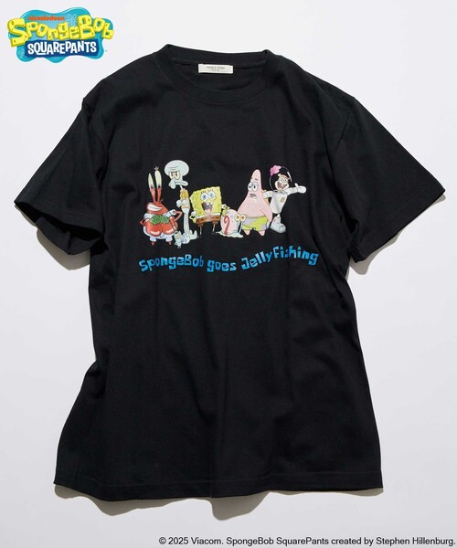 スポンジ・ボブのおすすめ人気商品一覧 通販 - Yahoo!ショッピング