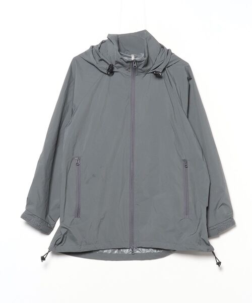 The DUFFER of ST.GEORGE（ザダファーオブセントジョージ） マウンテン