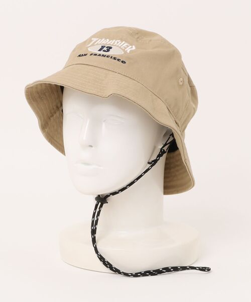 ブッチャー　いろいろ　ジャパレゲ レゲエコレクター.com - ブッチャー - いろいろ (Geinin JPN)