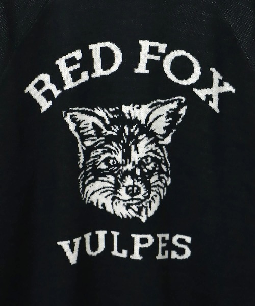 「CORISCO」 長袖ニット MEDIUM グレー レディース_画像9