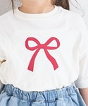 tシャツ 「UVカット」「吸水速乾」「接触冷感...の詳細画像2