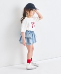tシャツ 「UVカット」「吸水速乾」「接触冷感...の詳細画像5