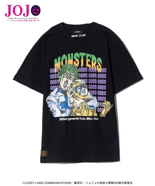 MLE 坂本龍一 「B-2 Unit」 Tシャツ　XL MEDICOM TOY（メディコム・トイ） tシャツ MLE 坂本龍一 「B-2 UNIT