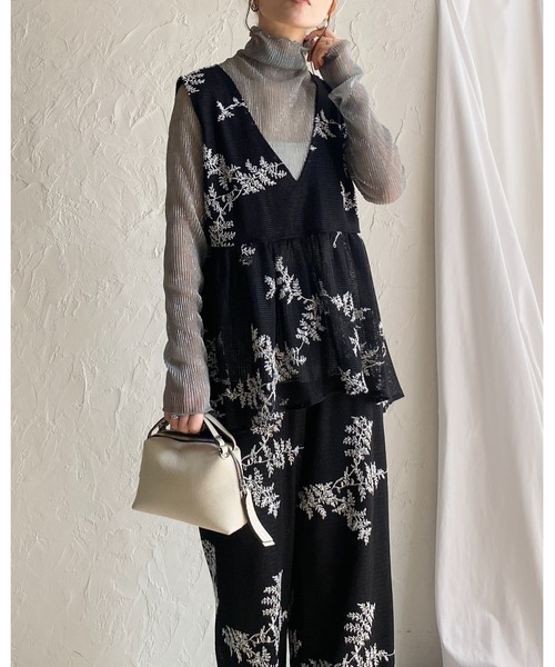 専用 SABRINA HEAD 139cm レディースボードセット 腰痛ベルト 腰痛コルセット メッシュ 夏用 コルセット 腰用