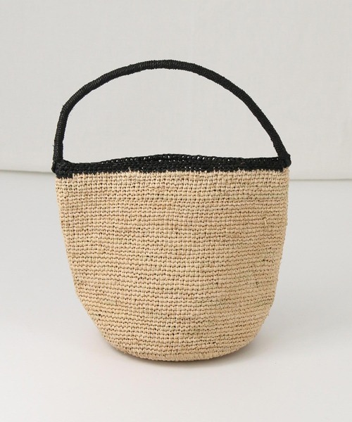 Gready Brilliant ショルダーバッグ バッグ IVANOHA