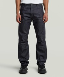 G-STAR RAW ジーンズ 5620 3D REGULAR JEANS/立体裁断レギュラー