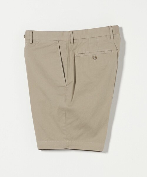 UNITED ARROWS♡ベージュパンツスーツ アウトレットのジャケット / スーツ / セットアップ（ベージュ