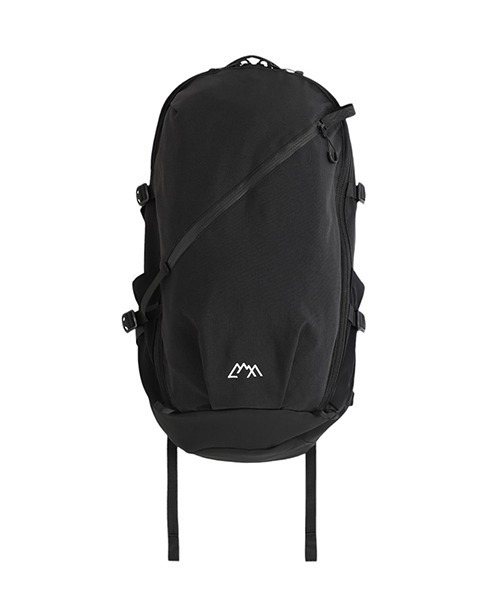 COMFY OUTDOOR GARMENT CMF リュック バックパック COMFY OUTDOOR GARMENT デイバック リュック CMF / シーエムエフ