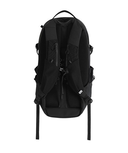 COMFY OUTDOOR GARMENT CMF リュック バックパック COMFY OUTDOOR GARMENT CMF リュック アウトドアガーメント