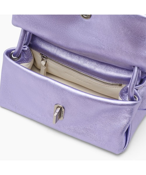 MARC JACOBS（マーク・ジェイコブス） ショルダーバッグ バッグ THE