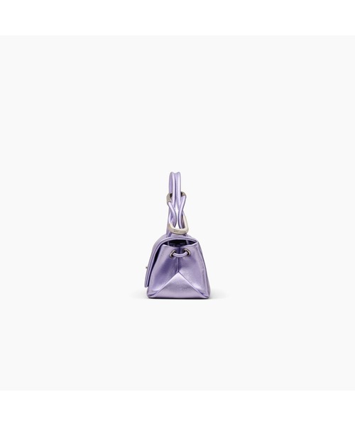 MARC JACOBS（マーク・ジェイコブス） ショルダーバッグ バッグ THE
