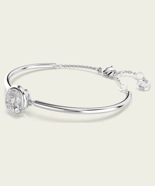 SWAROVSKI（スワロフスキー） ブレスレット 「公式」「スワロフスキー