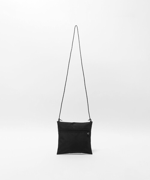 STEVEN ALAN（スティーブンアラン） バッグインバッグ ショルダー