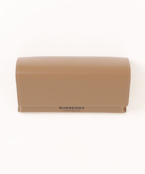 BURBERRY（バーバリー） サングラス 「BURBERRY/バーバリー」ティア