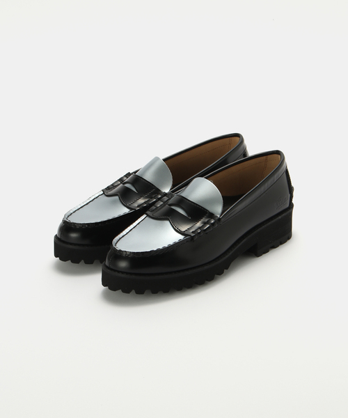 値下げ可能⭕️ ケンフォード ローファー　23.5 THE KENFORD FINESHOES（ケンフォード ファインシューズ）の公式通販