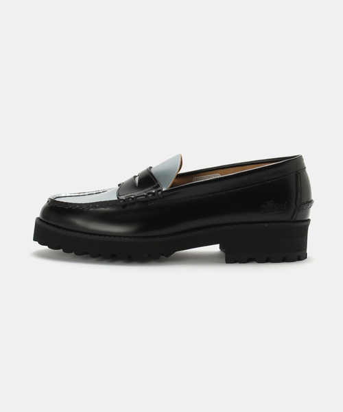 値下げ可能⭕️ ケンフォード ローファー　23.5 THE KENFORD FINESHOES（ケンフォード ファインシューズ）の公式