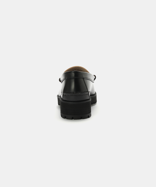 The Kenford Fineshoes ローファー The Kenford Fineshoes / ケン