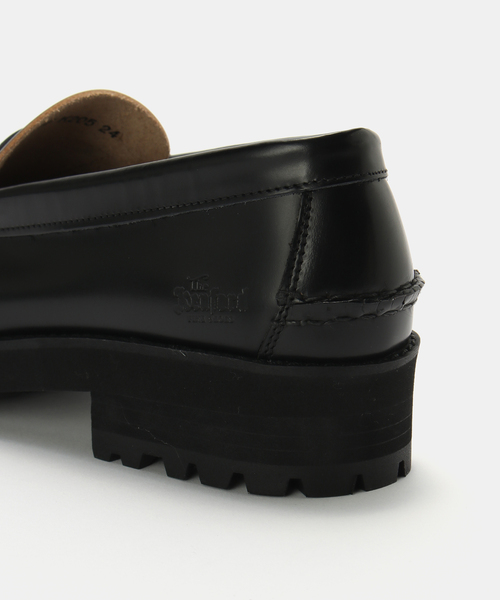 The Kenford Fineshoes ローファー The Kenford Fineshoes / ケン