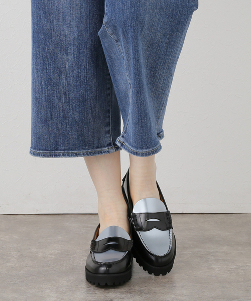 The Kenford Fineshoes ローファー / ケンフォード ファイン
