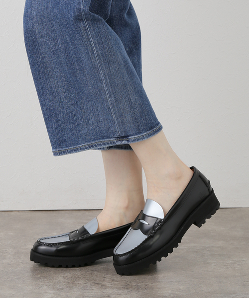 値下げ可能⭕️ ケンフォード ローファー　23.5 THE KENFORD FINESHOES（ケンフォード ファインシューズ）の公式通販