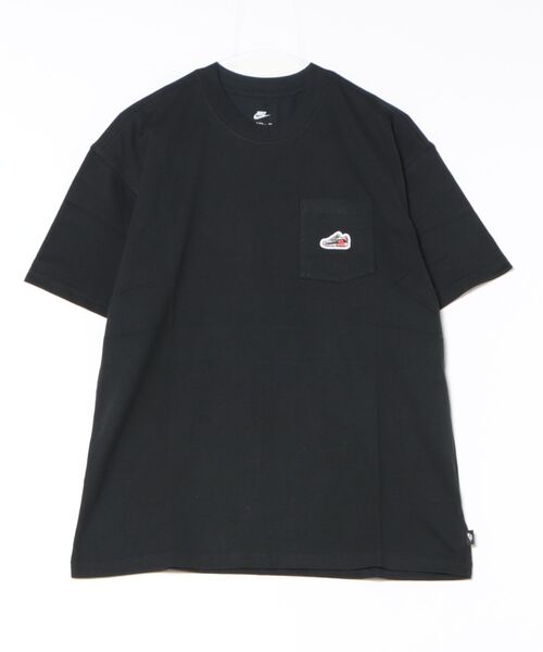 NIKE - ayamosh様用　AKTR バスパン　Tシャツセット 楽天市場】アクター バスケ（ハーフパンツ・ショートパンツ