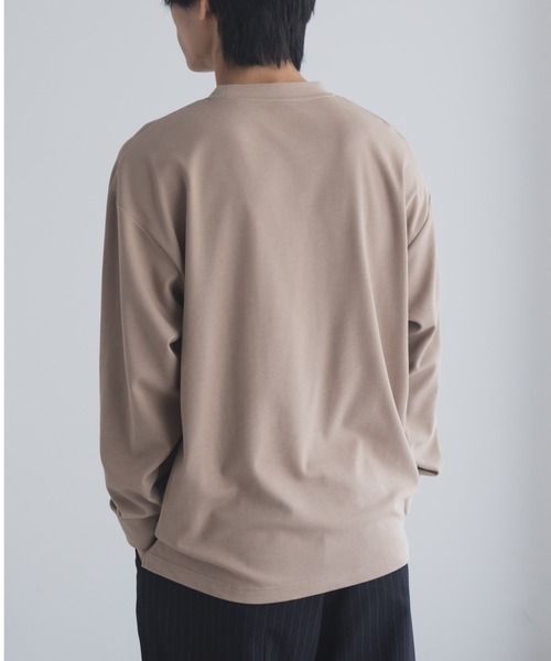 NAVY tシャツ 「NAVY/ネイビー」UVカット ドライ 接触冷感 タフラク