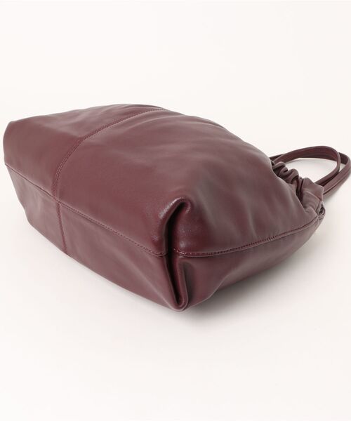 MARC JACOBS（マーク・ジェイコブス） ショルダーバッグ バッグ THE