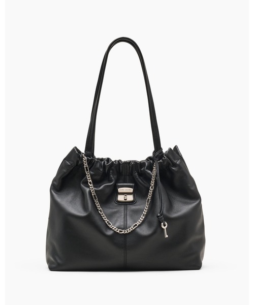 MARC JACOBS（マーク・ジェイコブス） ショルダーバッグ バッグ THE