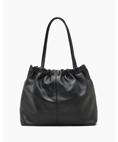 MARC JACOBS マークジェイコブス ザ クリスティーナ トート MARC JACOBS(マーク ジェイコブス)｜【公式】THE CRISTINA TOTE/ザ