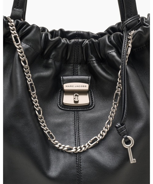 MARC JACOBS（マーク・ジェイコブス） ショルダーバッグ バッグ THE