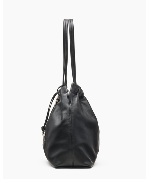 MARC JACOBS（マーク・ジェイコブス） ショルダーバッグ バッグ THE