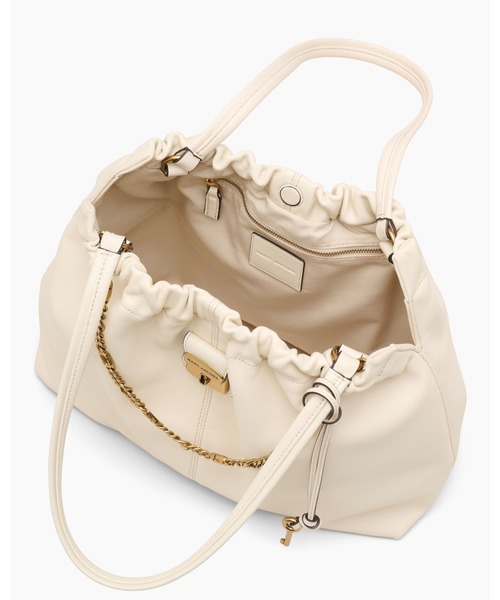 MARC JACOBS（マーク・ジェイコブス） ショルダーバッグ バッグ THE