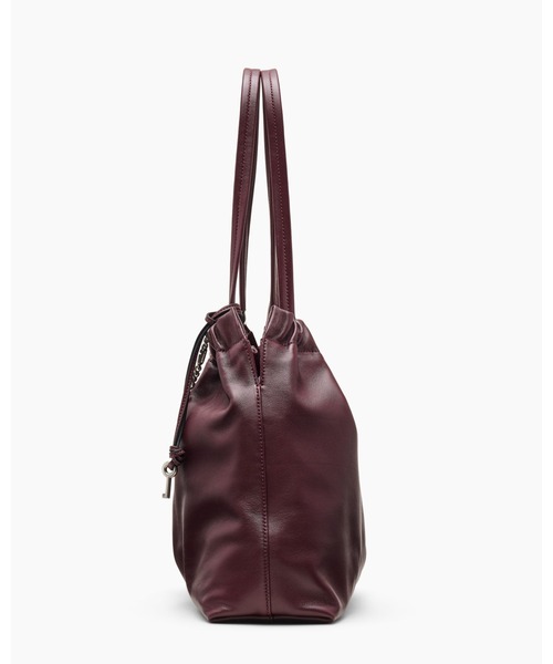 MARC JACOBS（マーク・ジェイコブス） ショルダーバッグ バッグ THE