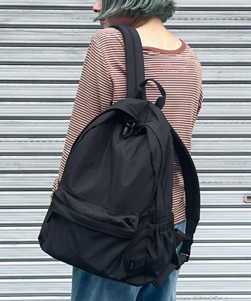 ハンドメイドトートリュック＊リバティ柄布＆撥水加工キルティング＊軽量 楽天市場】【300円offクーポン】【30%OFFクーポン 】リュック