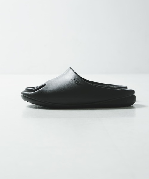 サンダル MBT　SENSOR SANDAL メンズ | URBAN RESEARCH | 06