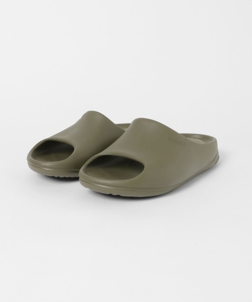 サンダル MBT　SENSOR SANDAL メンズ | URBAN RESEARCH | 07
