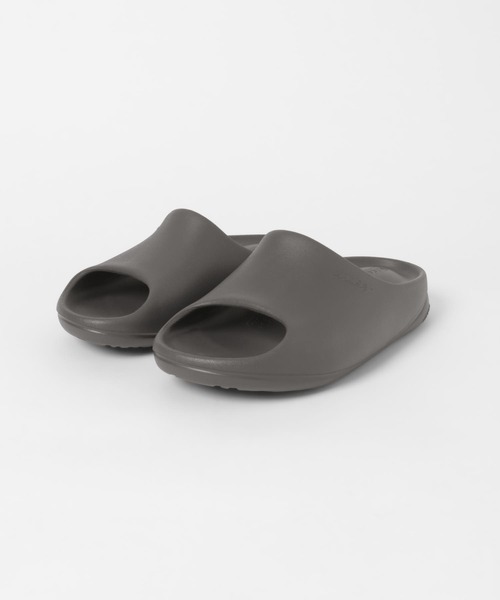 サンダル MBT　SENSOR SANDAL メンズ | URBAN RESEARCH | 08