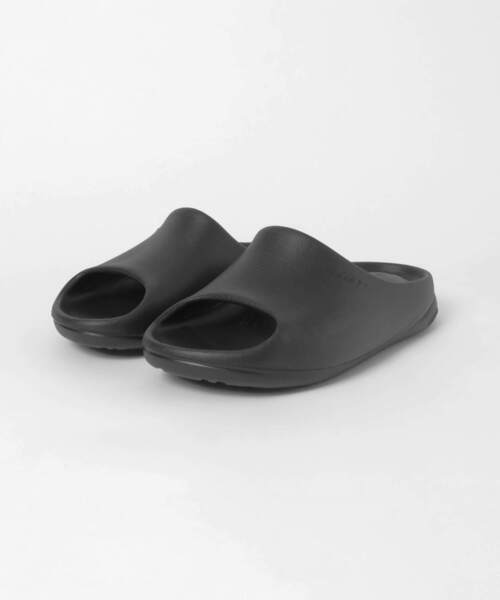 サンダル MBT　SENSOR SANDAL メンズ | URBAN RESEARCH | 09