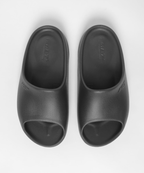 サンダル MBT　SENSOR SANDAL メンズ | URBAN RESEARCH | 10