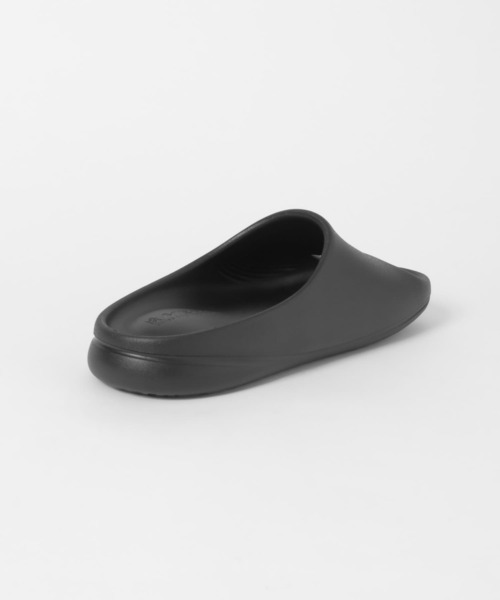 サンダル MBT　SENSOR SANDAL メンズ | URBAN RESEARCH | 11