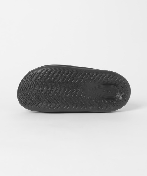サンダル MBT　SENSOR SANDAL メンズ | URBAN RESEARCH | 12