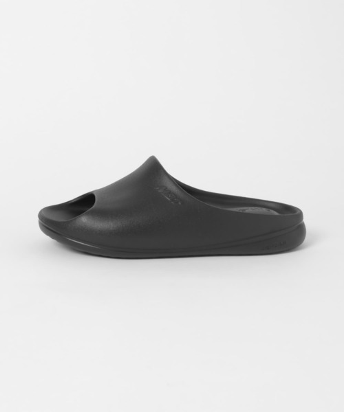 サンダル MBT　SENSOR SANDAL メンズ | URBAN RESEARCH | 13