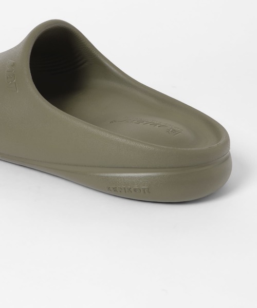 サンダル MBT　SENSOR SANDAL メンズ | URBAN RESEARCH | 14