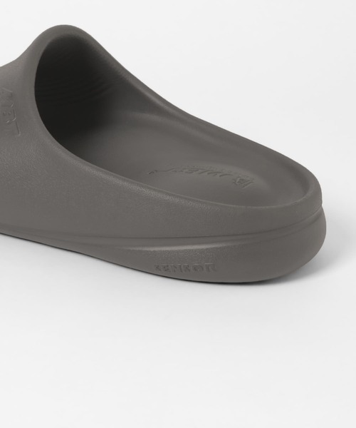 サンダル MBT　SENSOR SANDAL メンズ | URBAN RESEARCH | 15