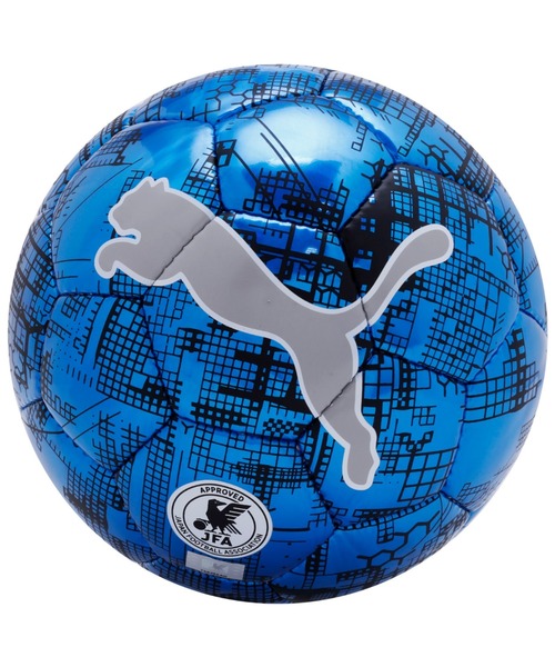 ウエーブカップ SS JAPAN(サッカー／フットボール)[ユニセックス] ウエーブカップ SS JAPAN(サッカー／フットボール)|P1GA2439