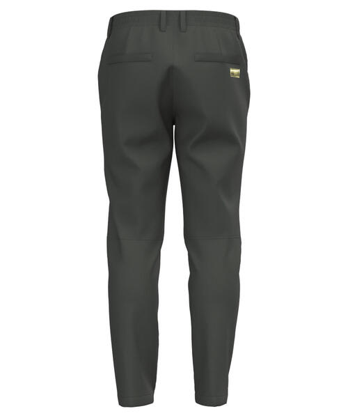 PING（ピン） パンツ 「PING APPAREL」全方向ストレッチ ダブル