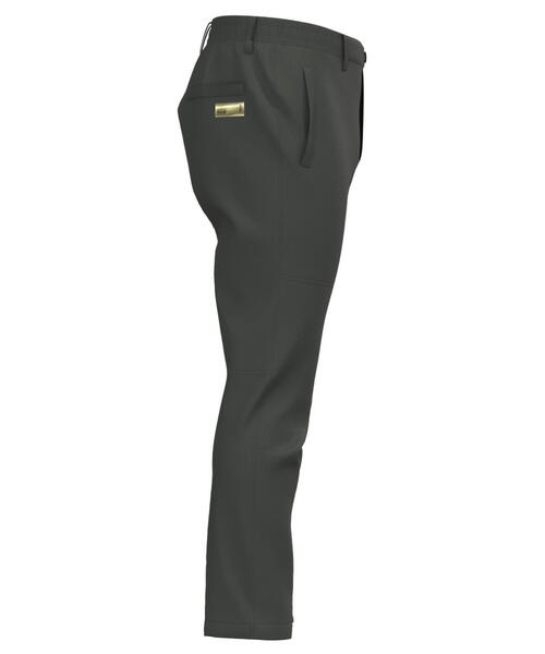 PING（ピン） パンツ 「PING APPAREL」全方向ストレッチ ダブル