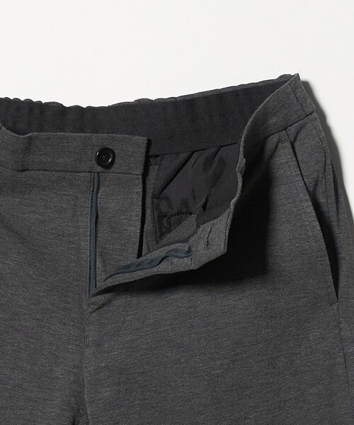 green label relaxing（グリーンレーベルリラクシング） スラックス