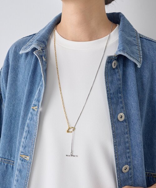 TWICE THIS IS FOR ソウルコン 購入特典トレカ コンプ TWICE THIS IS